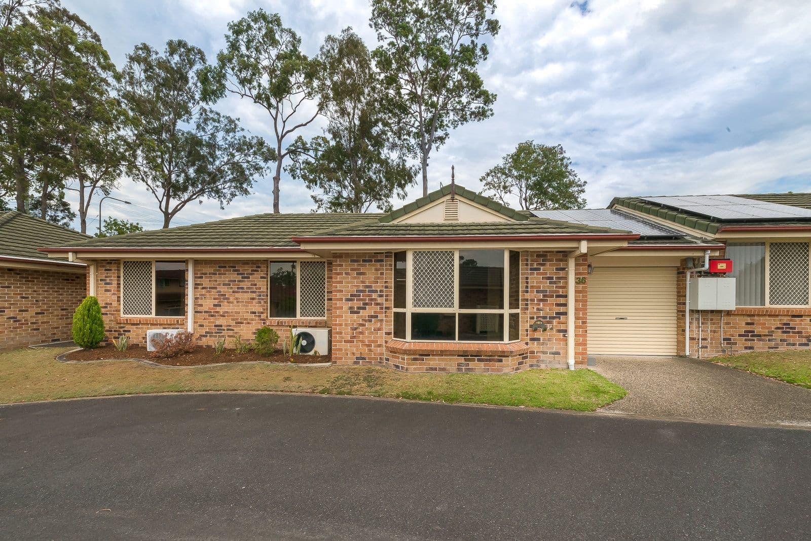 466-470 Pine Ridge Road, Coombabah QLD 4216, Coombabah - Image 1