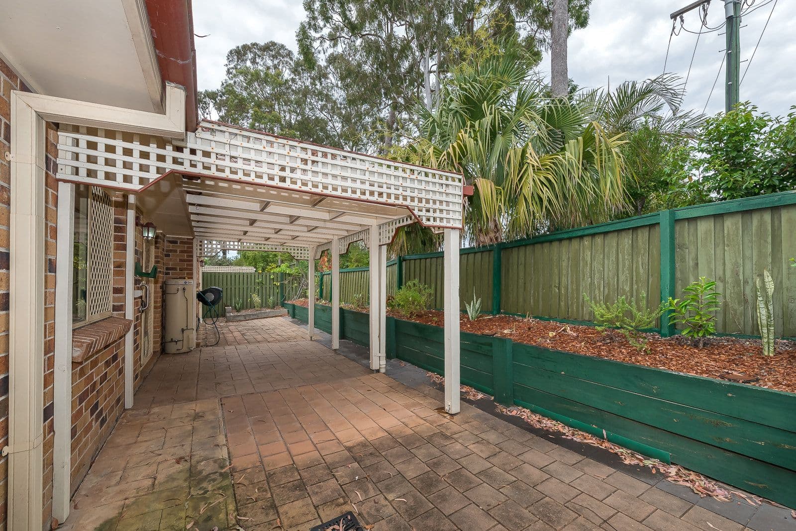 466-470 Pine Ridge Road, Coombabah QLD 4216, Coombabah - Thumbnail 8