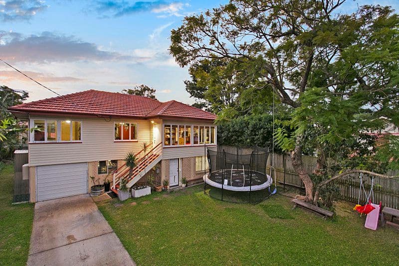 6 Beckford Street, Moorooka QLD 4105, Moorooka - Image 1