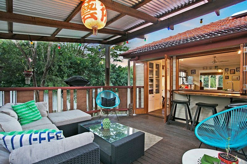 6 Beckford Street, Moorooka QLD 4105, Moorooka - Thumbnail 2