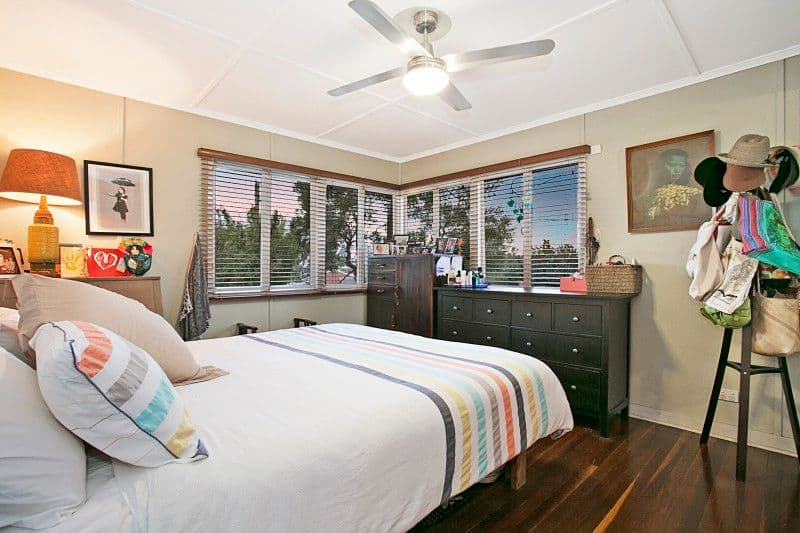 6 Beckford Street, Moorooka QLD 4105, Moorooka - Thumbnail 3