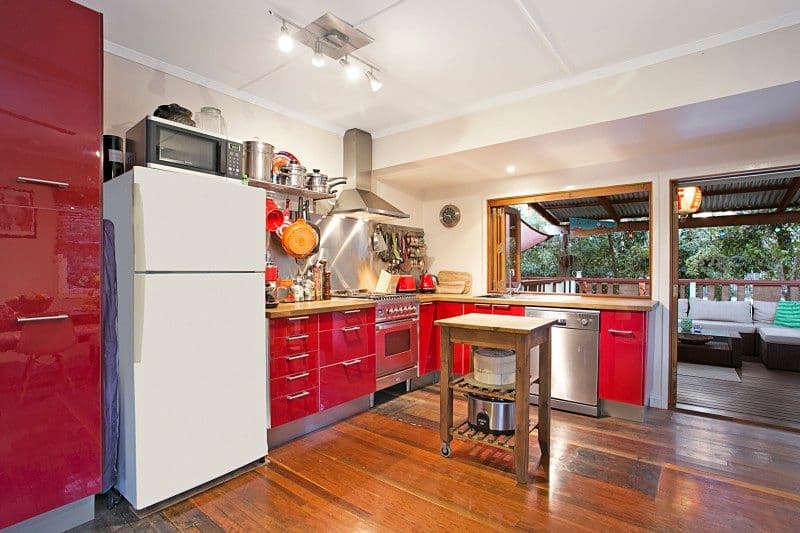 6 Beckford Street, Moorooka QLD 4105, Moorooka - Thumbnail 4