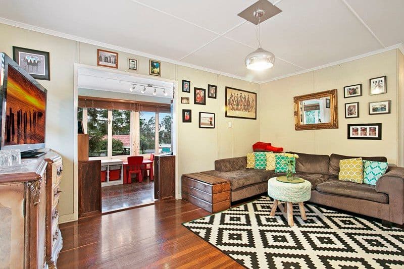 6 Beckford Street, Moorooka QLD 4105, Moorooka - Thumbnail 6