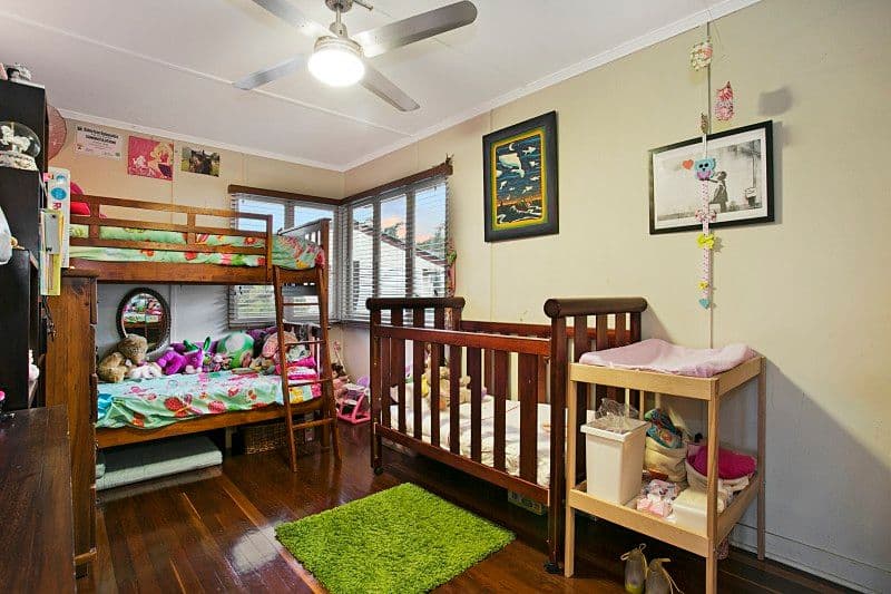 6 Beckford Street, Moorooka QLD 4105, Moorooka - Thumbnail 8