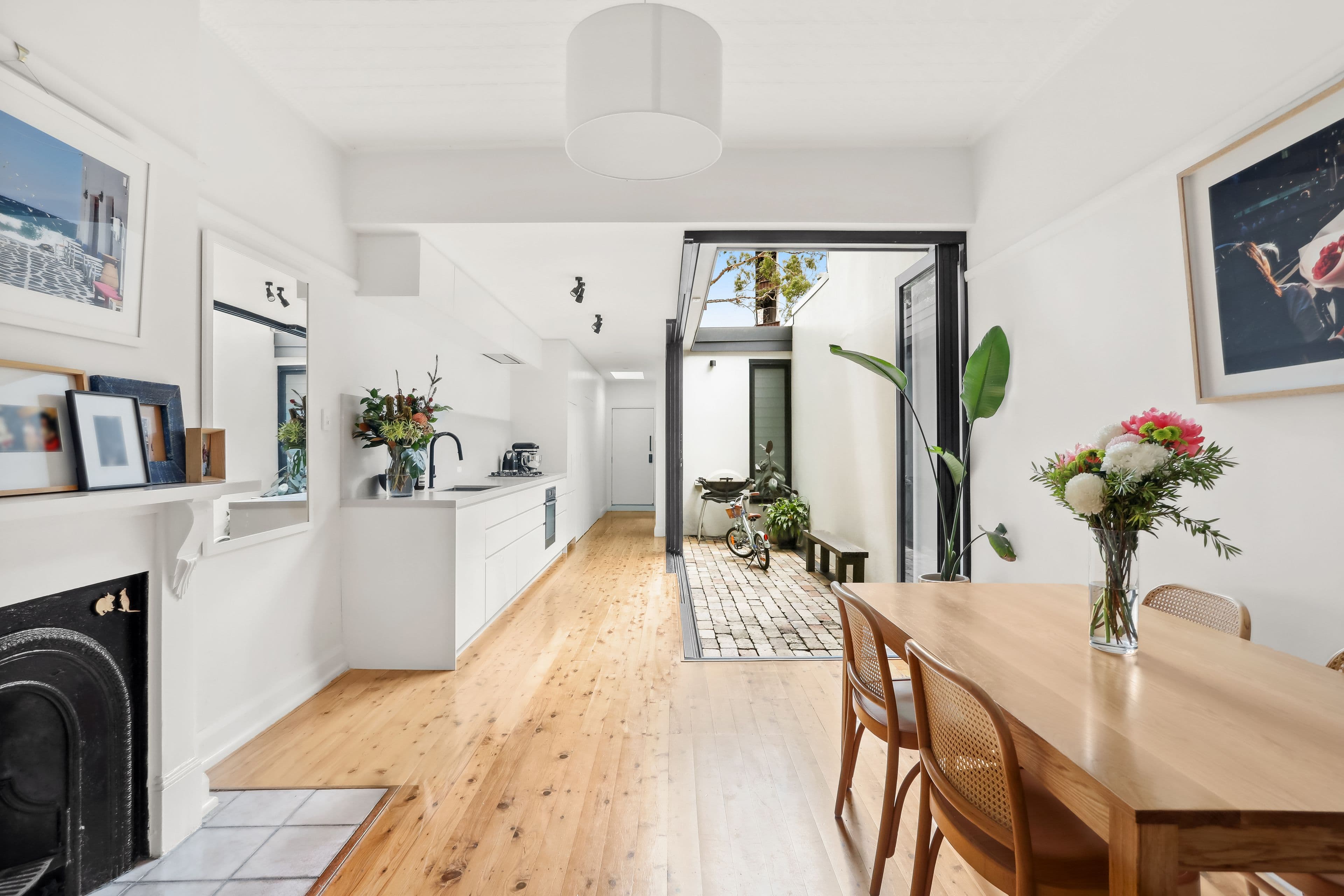 70 Boronia Street, Redfern NSW 2016, Redfern - Thumbnail 2