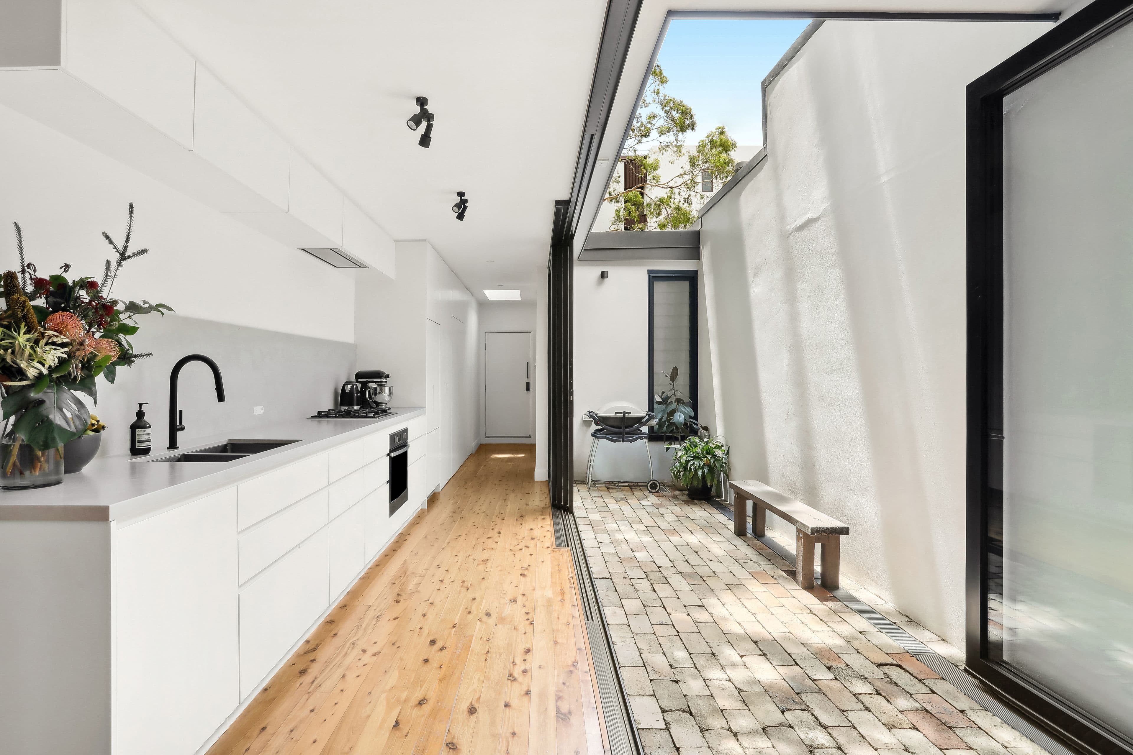 70 Boronia Street, Redfern NSW 2016, Redfern - Thumbnail 3