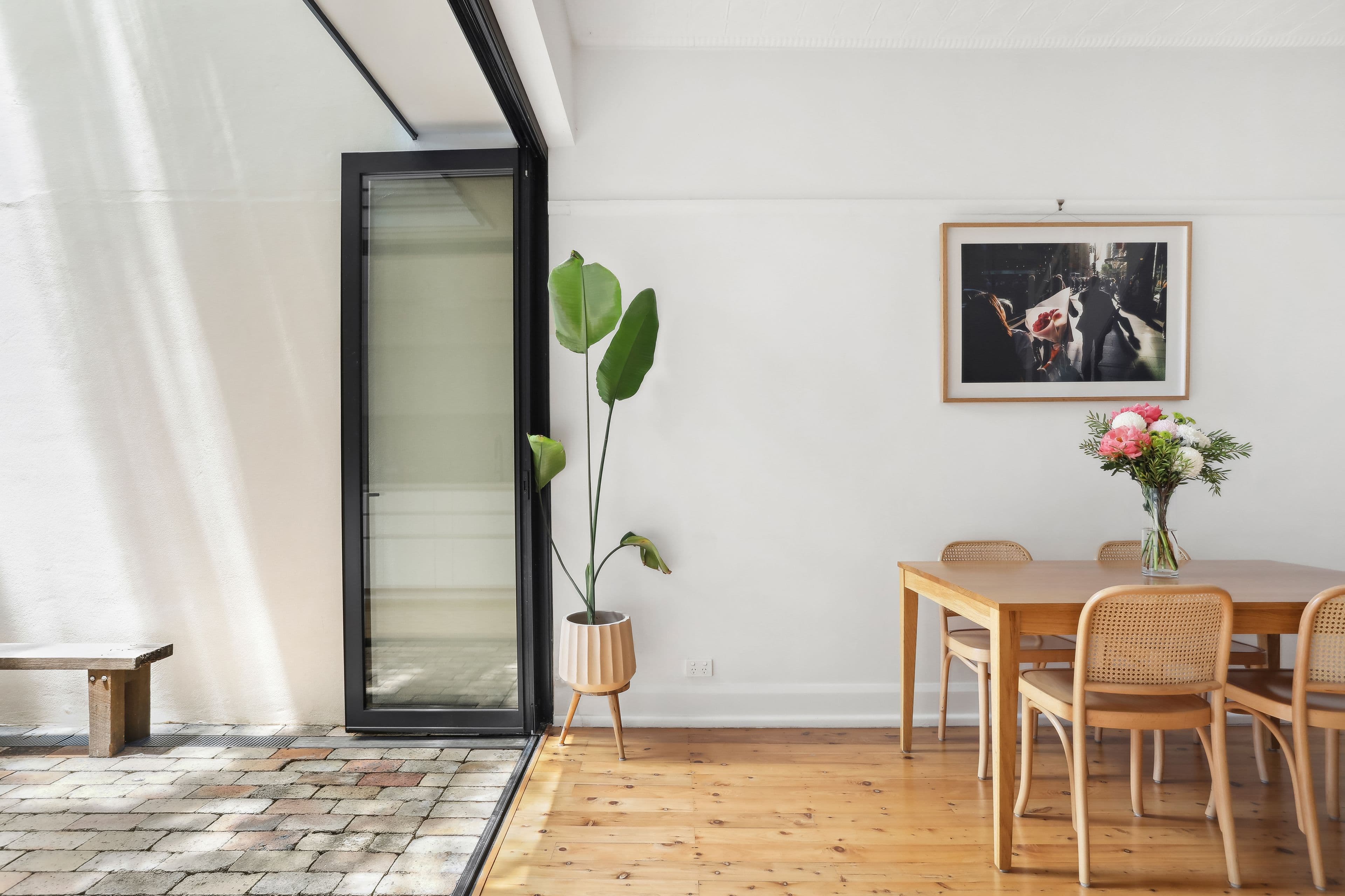 70 Boronia Street, Redfern NSW 2016, Redfern - Thumbnail 5