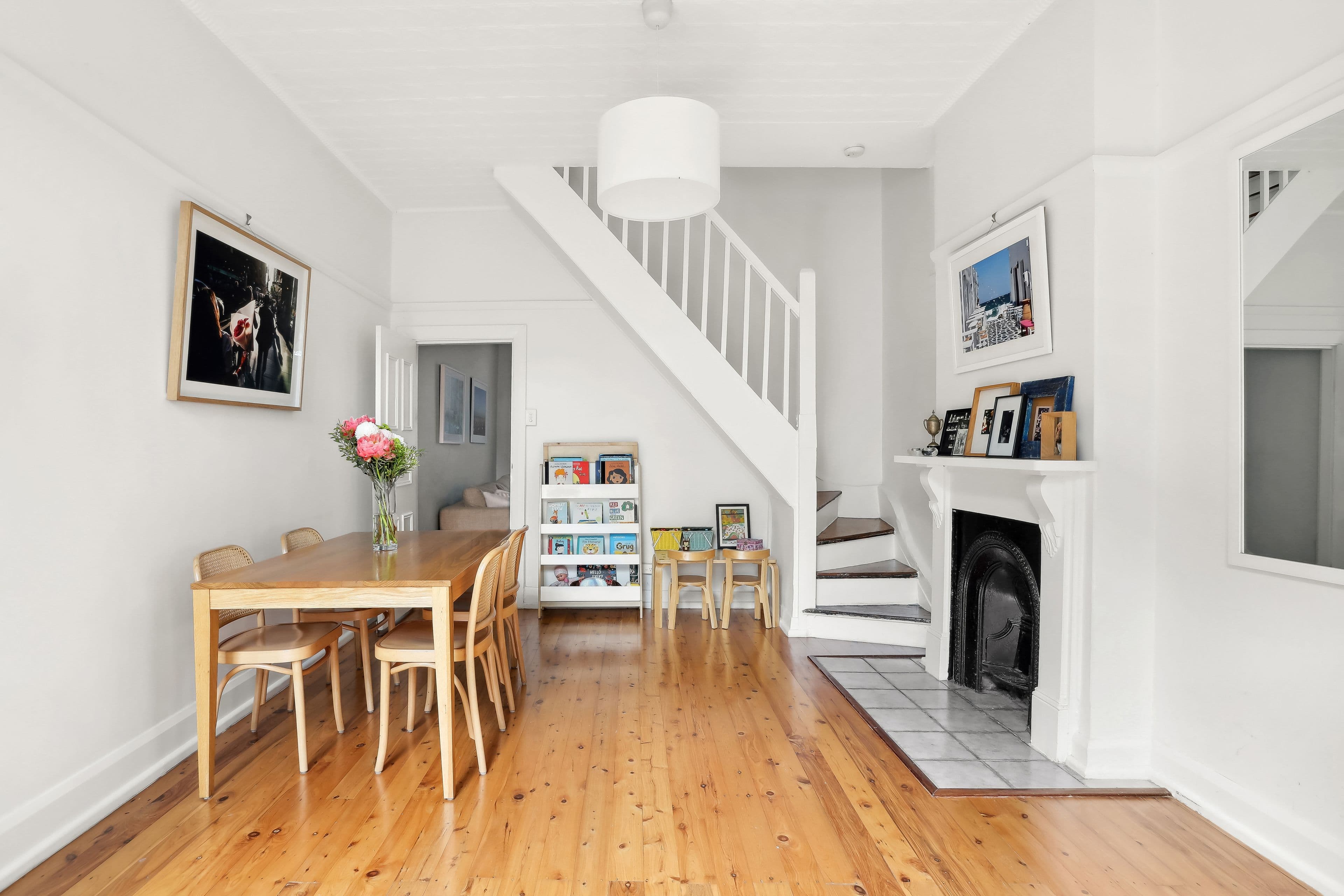 70 Boronia Street, Redfern NSW 2016, Redfern - Thumbnail 6
