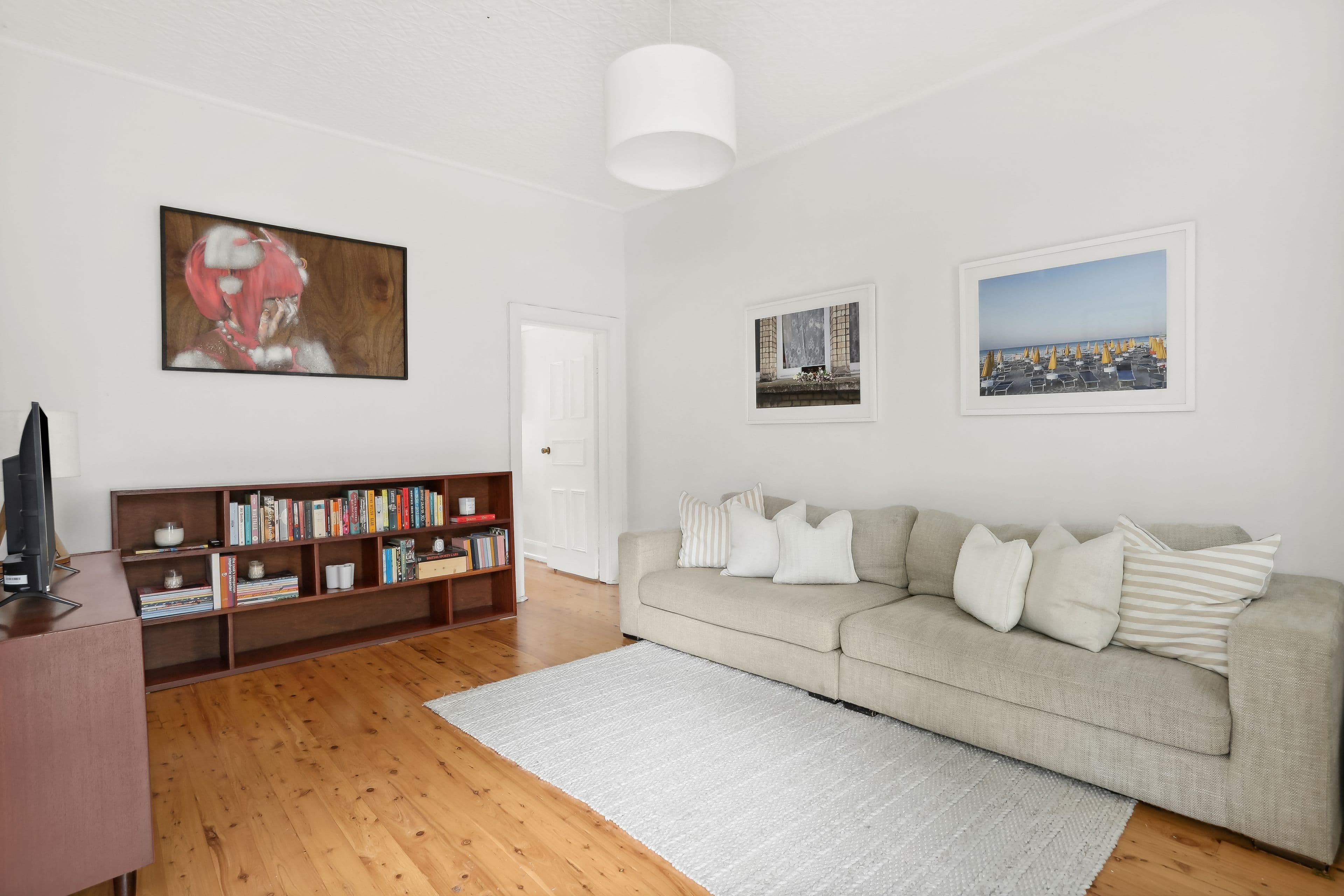 70 Boronia Street, Redfern NSW 2016, Redfern - Thumbnail 7