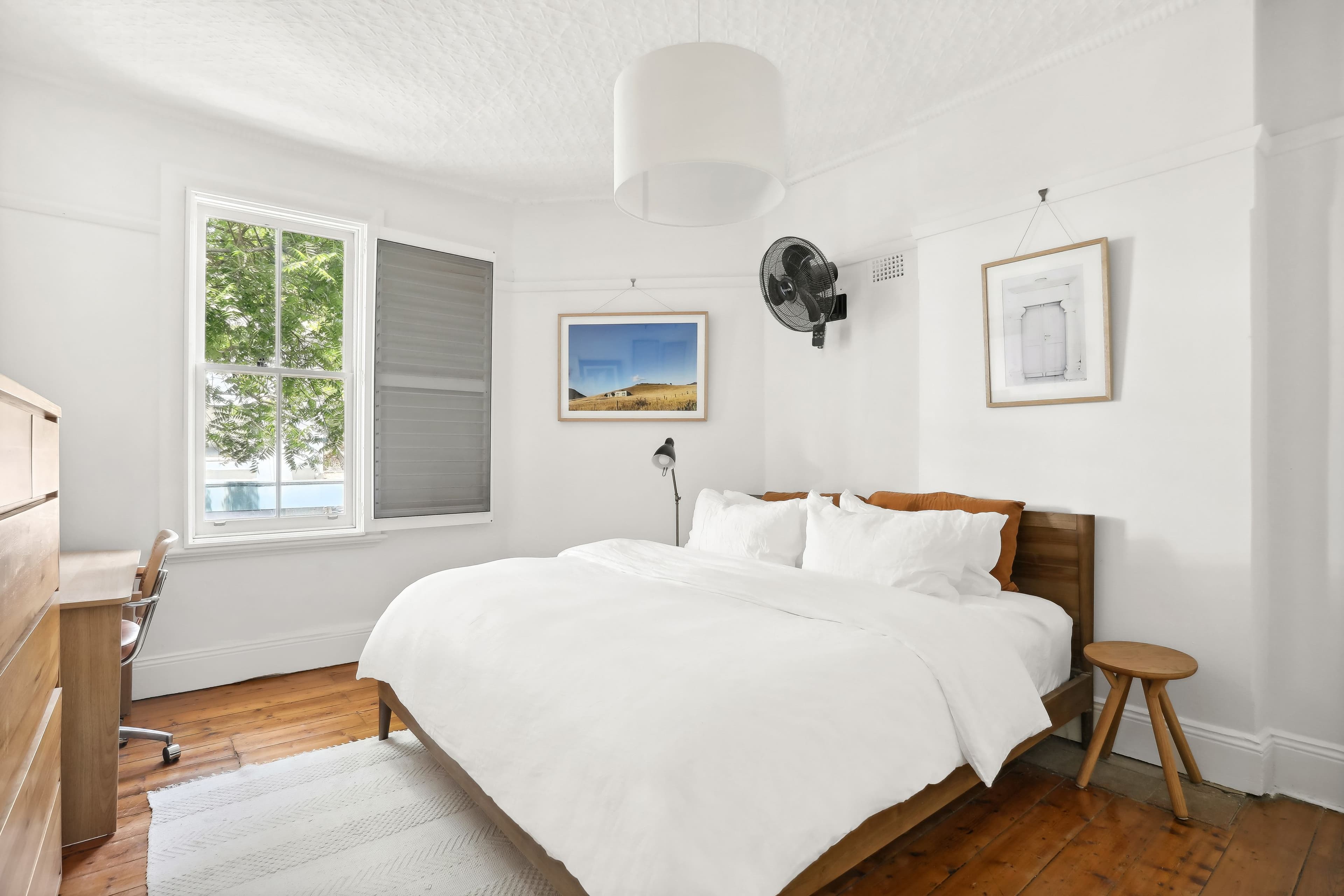 70 Boronia Street, Redfern NSW 2016, Redfern - Thumbnail 8