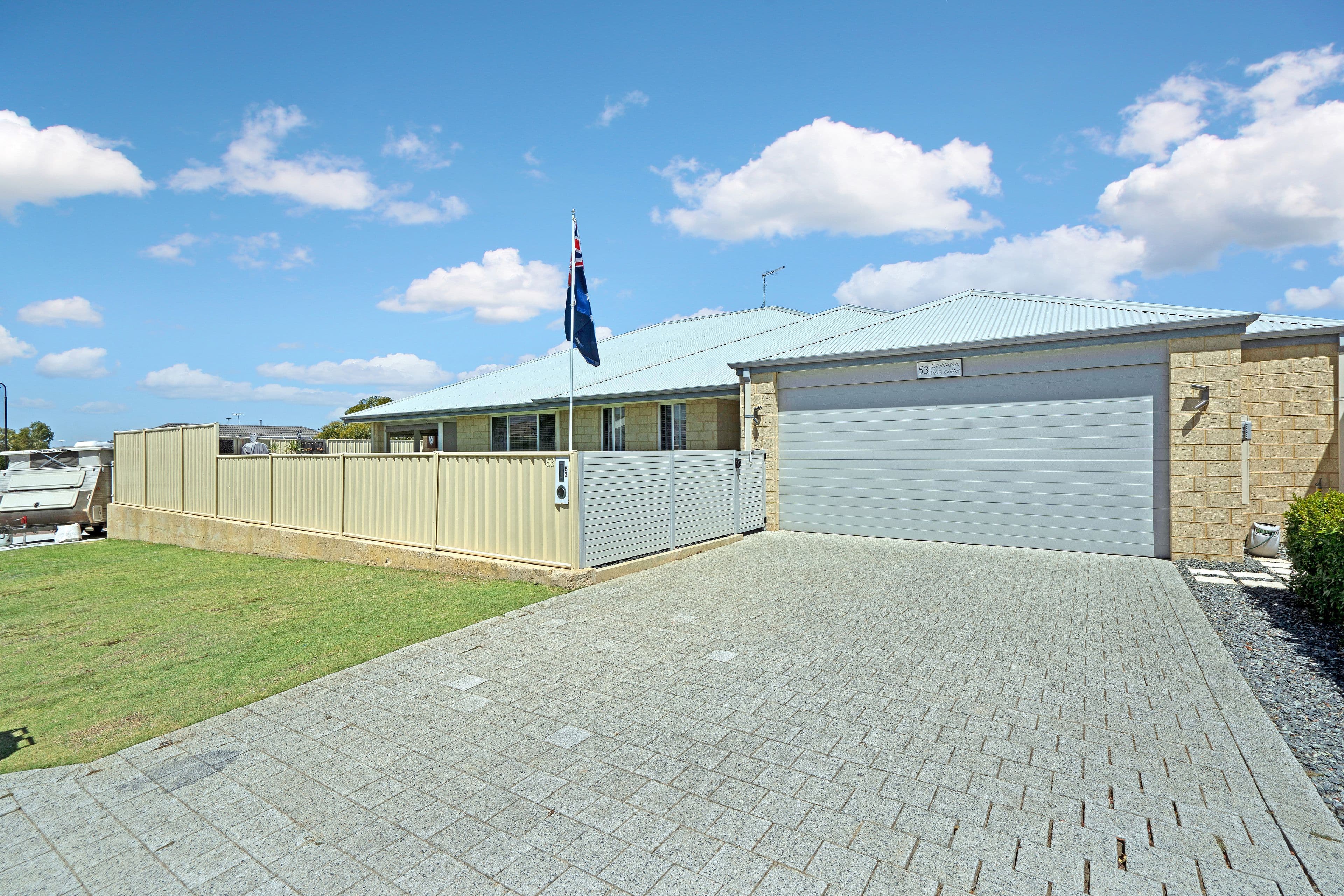 53 Cawana Parkway, Lakelands WA 6180, Lakelands - Image 1