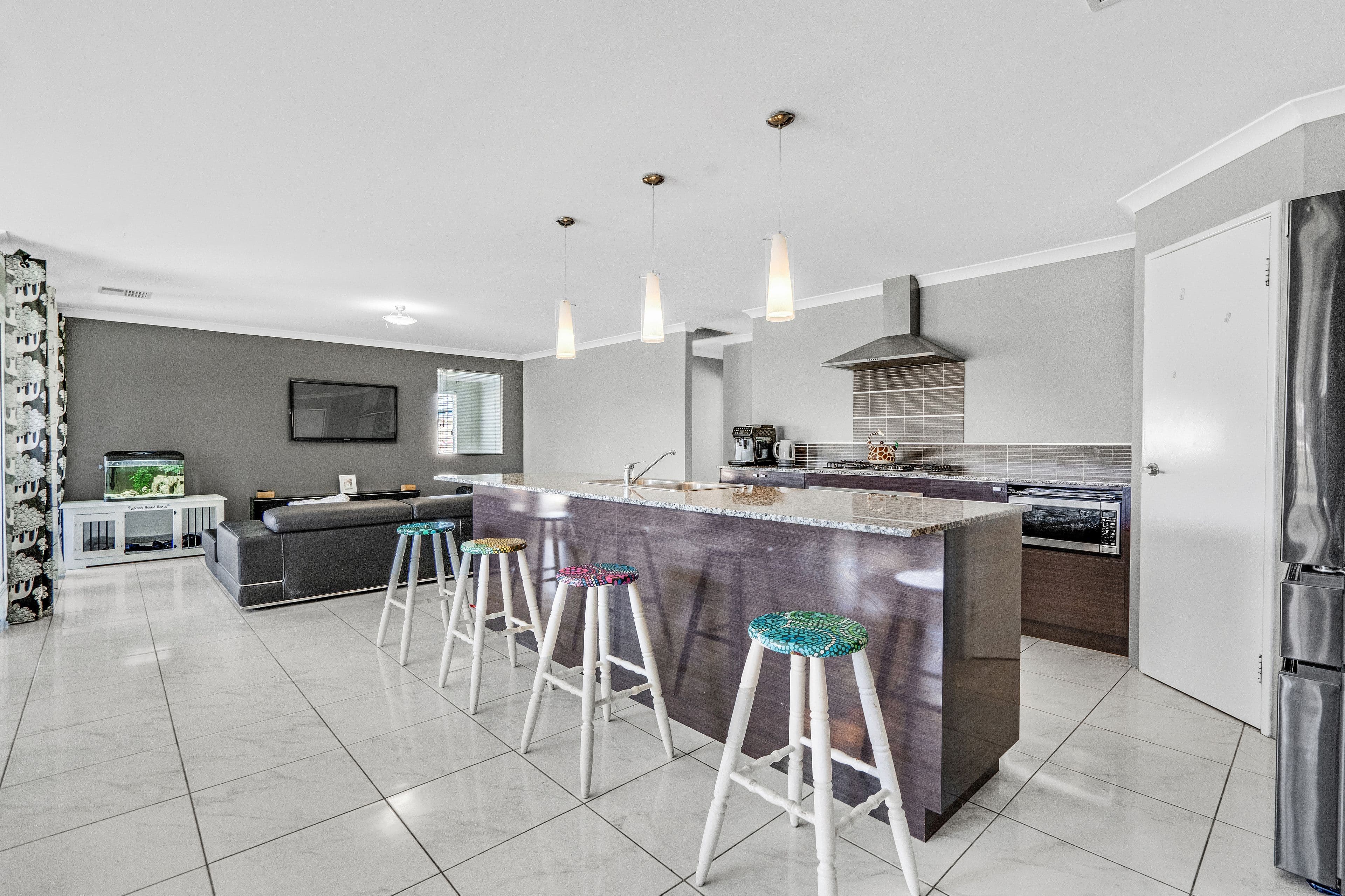 53 Cawana Parkway, Lakelands WA 6180, Lakelands - Thumbnail 2