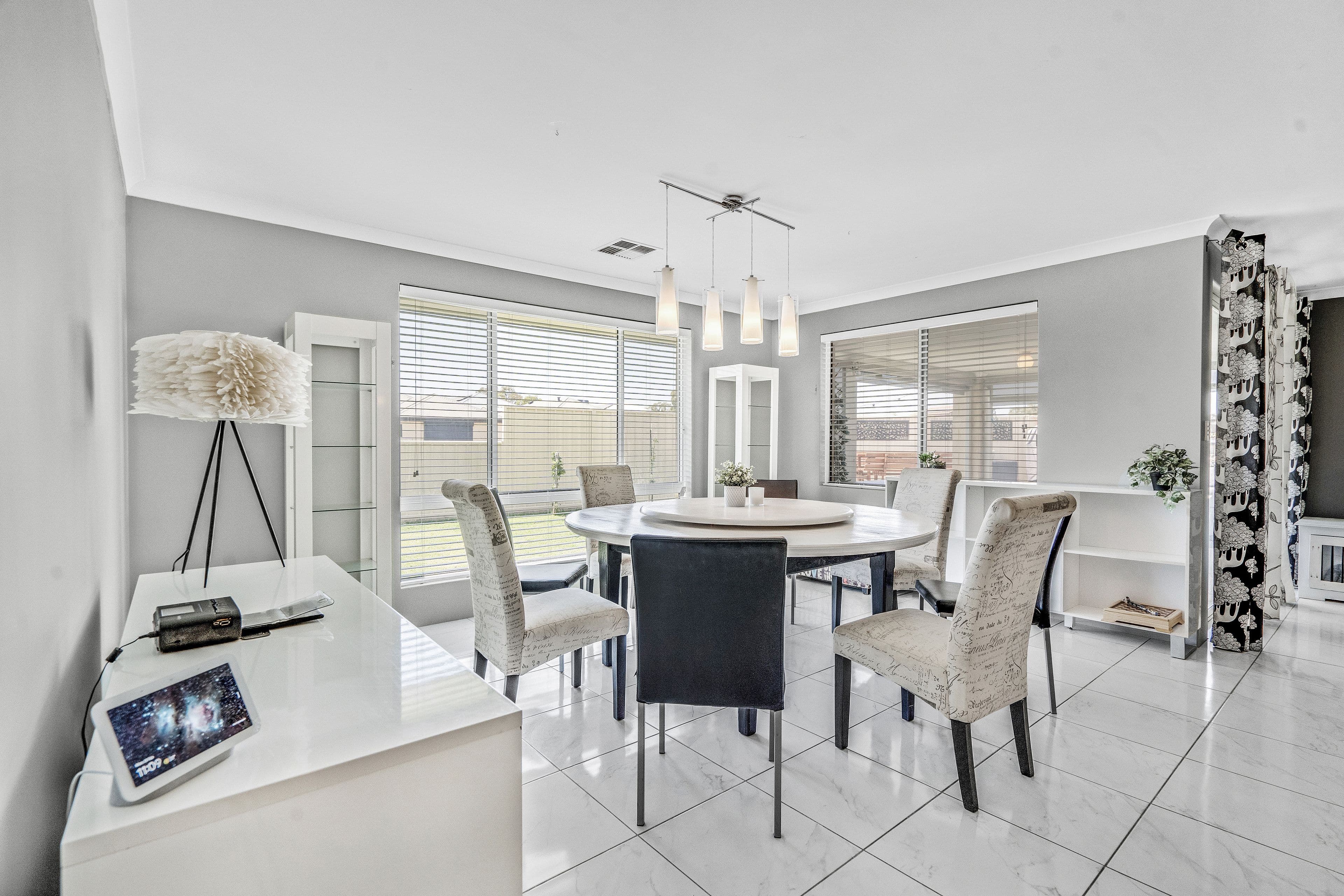 53 Cawana Parkway, Lakelands WA 6180, Lakelands - Thumbnail 3