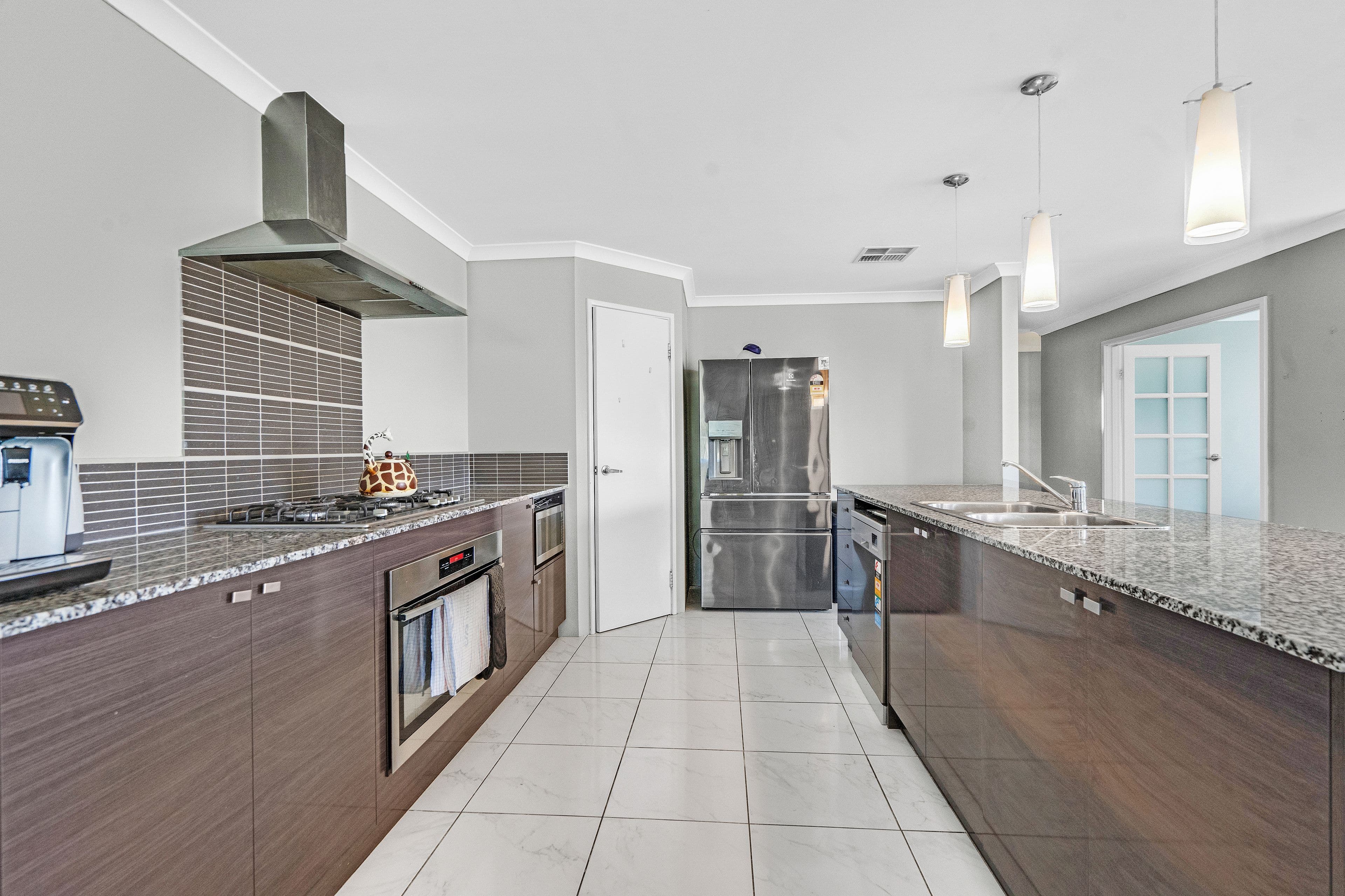 53 Cawana Parkway, Lakelands WA 6180, Lakelands - Thumbnail 4