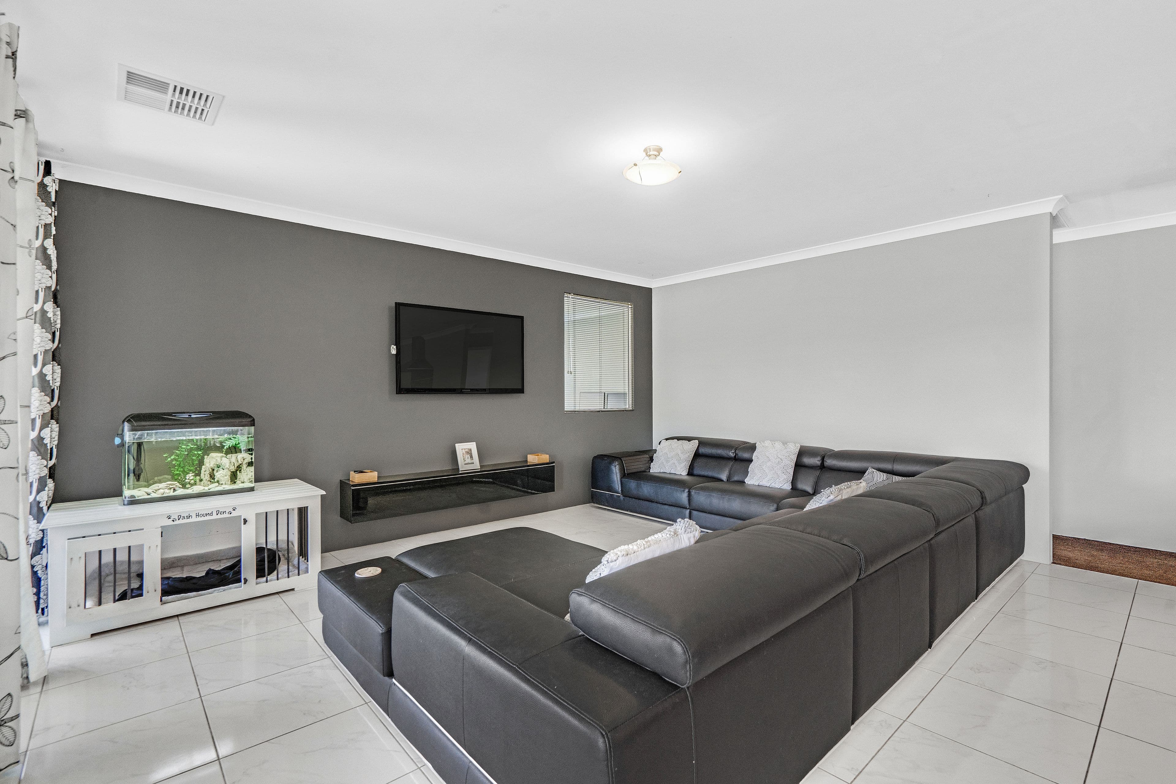 53 Cawana Parkway, Lakelands WA 6180, Lakelands - Thumbnail 5