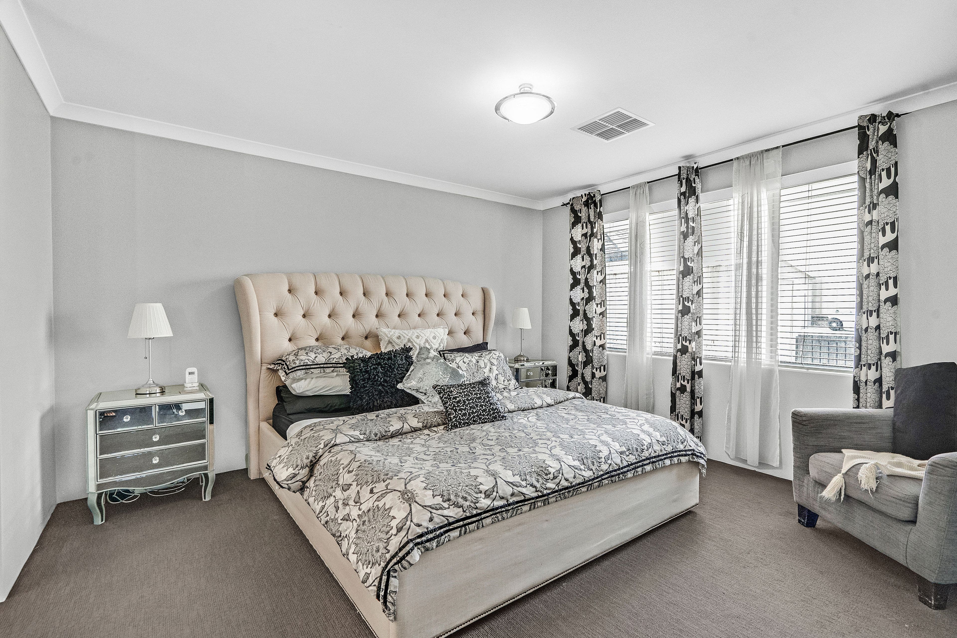 53 Cawana Parkway, Lakelands WA 6180, Lakelands - Thumbnail 6