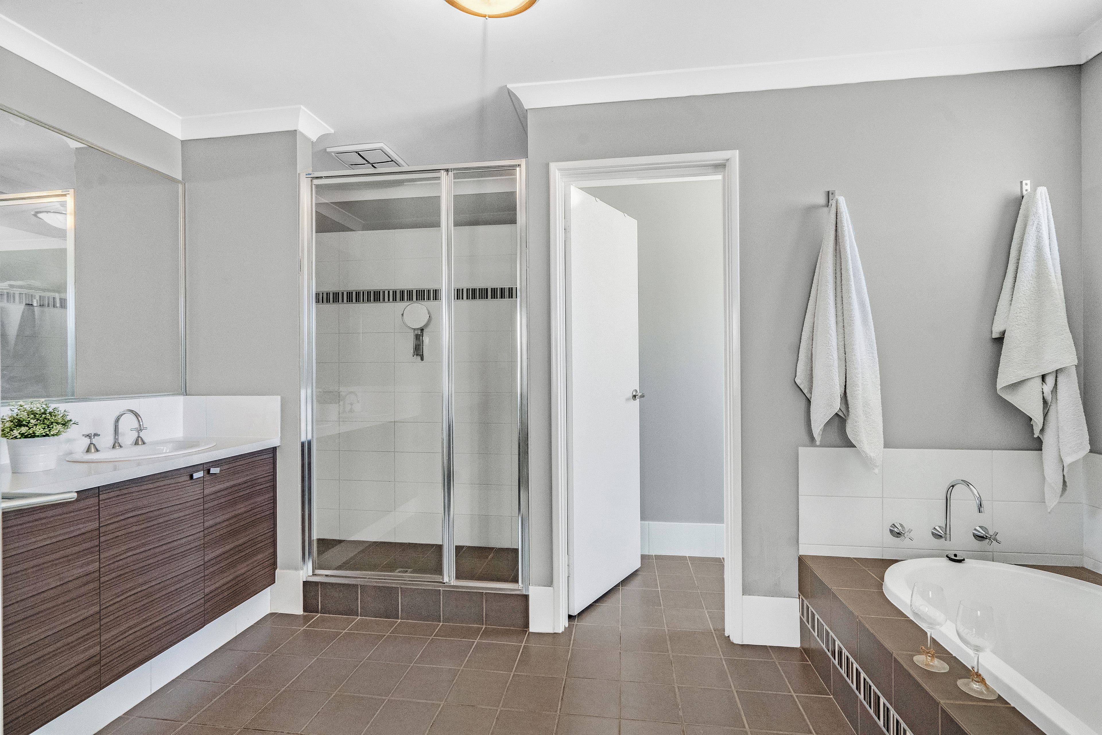 53 Cawana Parkway, Lakelands WA 6180, Lakelands - Thumbnail 7