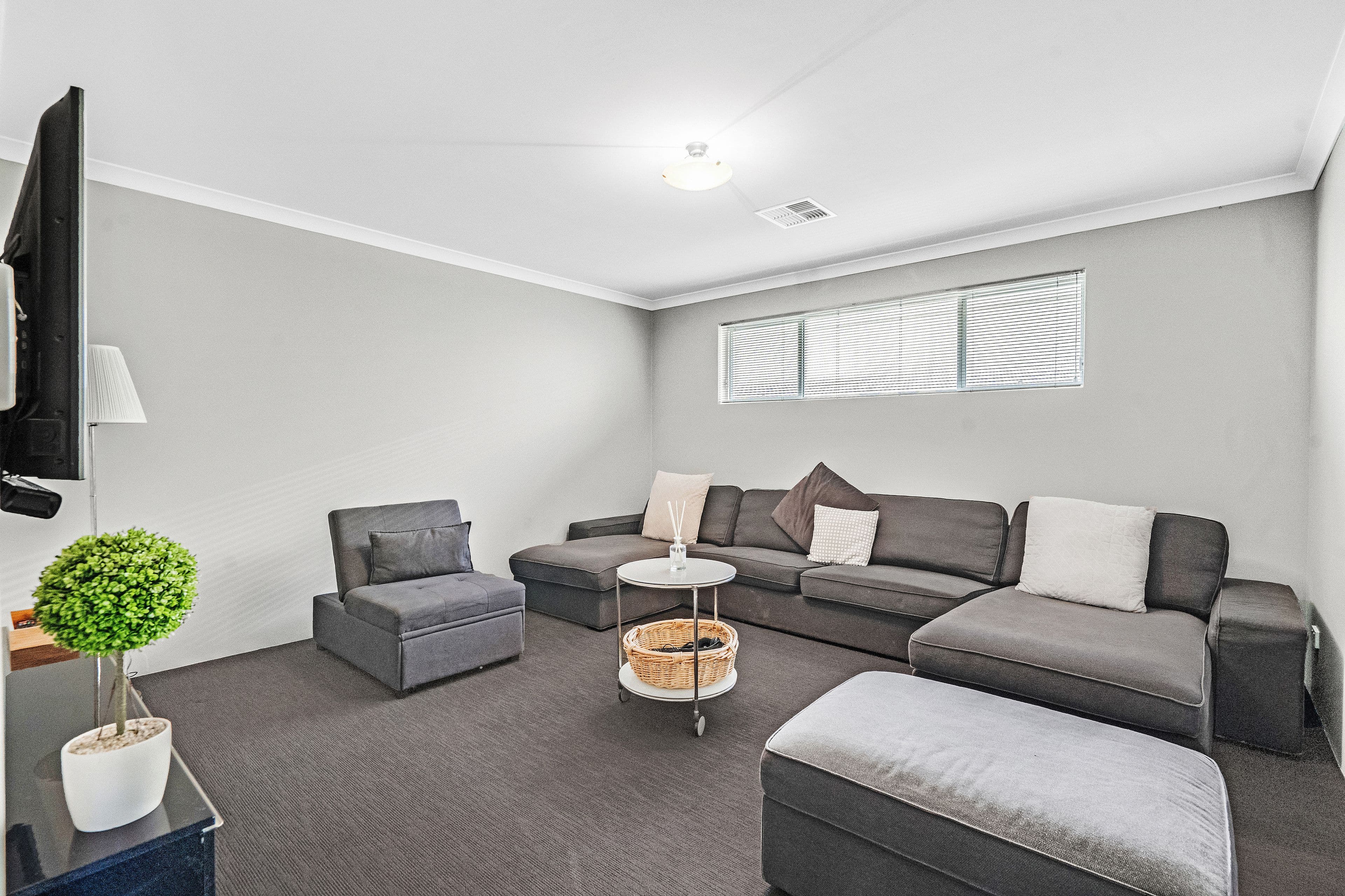 53 Cawana Parkway, Lakelands WA 6180, Lakelands - Thumbnail 8