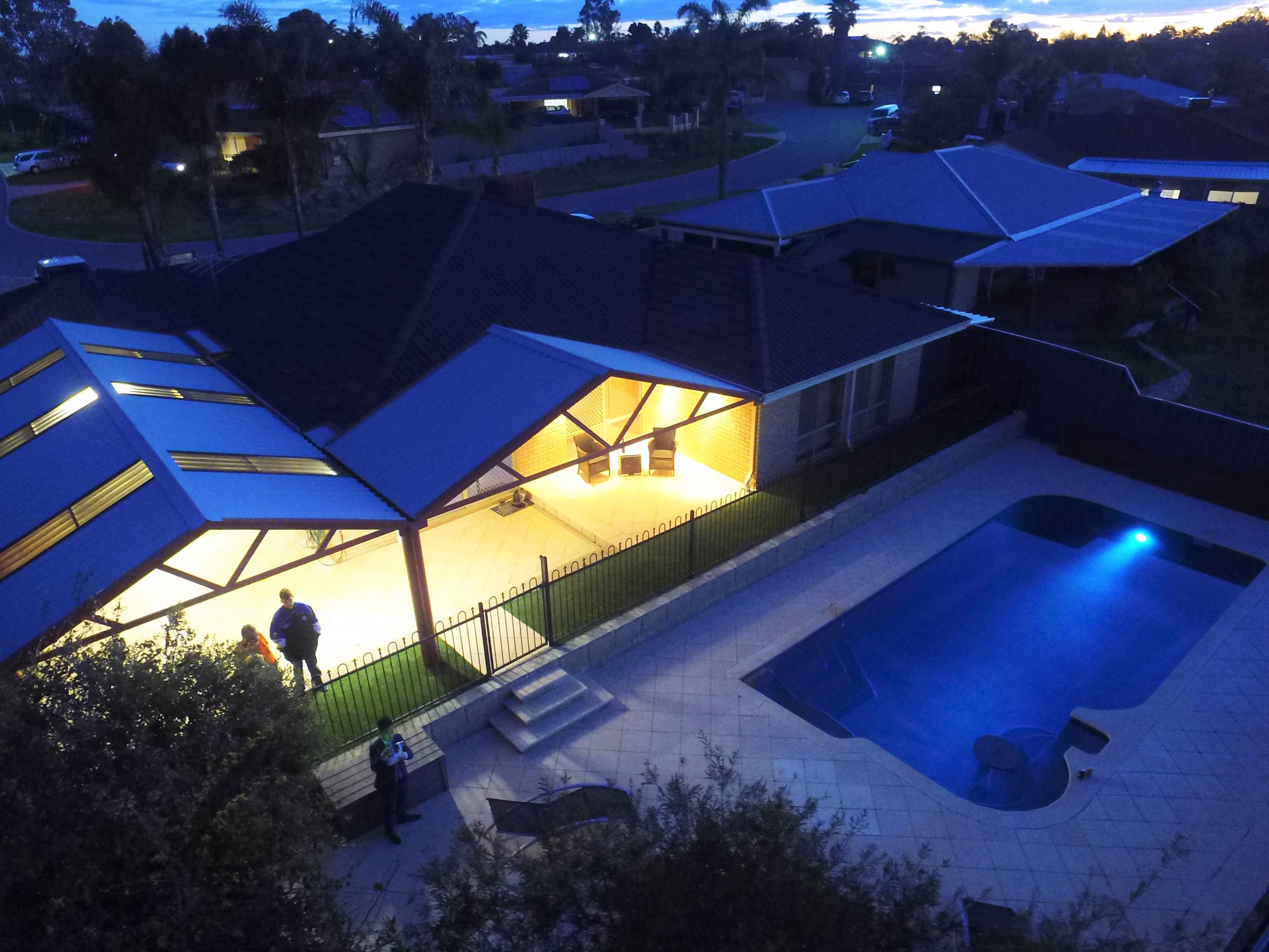 15 Woodbine Terrace, Mirrabooka WA 6061, Mirrabooka - Image 1