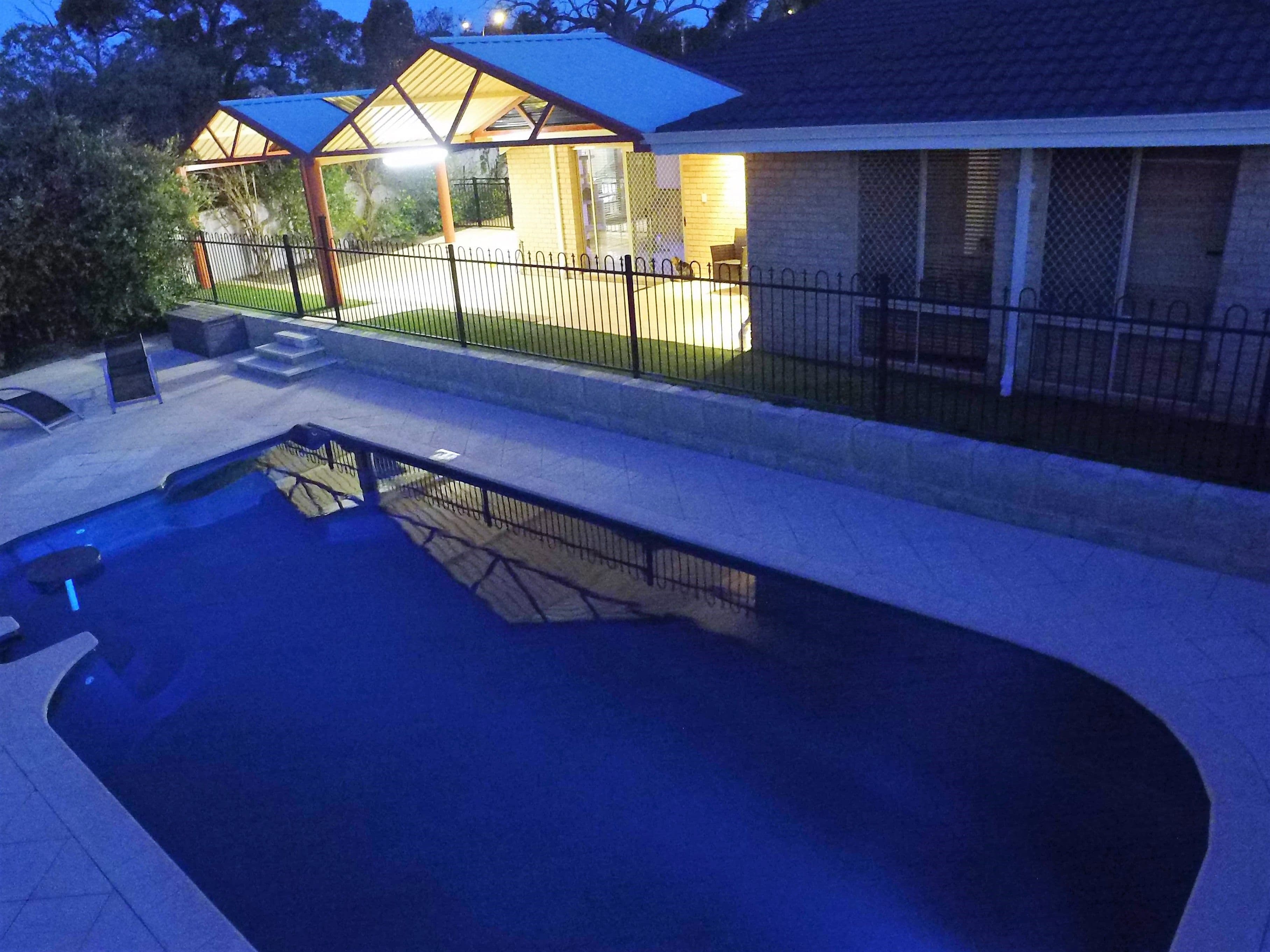 15 Woodbine Terrace, Mirrabooka WA 6061, Mirrabooka - Thumbnail 2