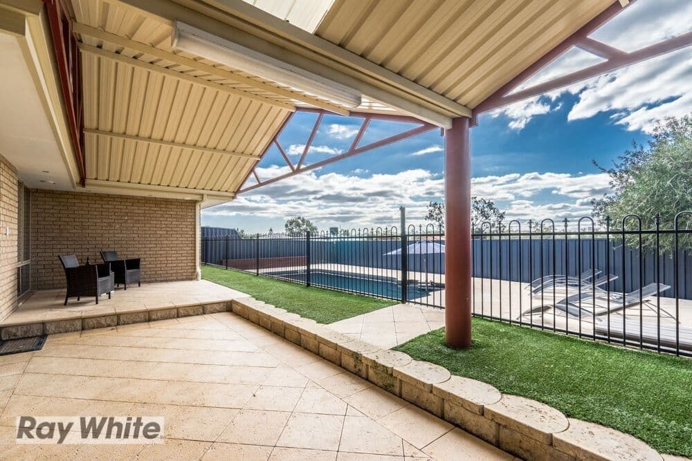 15 Woodbine Terrace, Mirrabooka WA 6061, Mirrabooka - Thumbnail 3