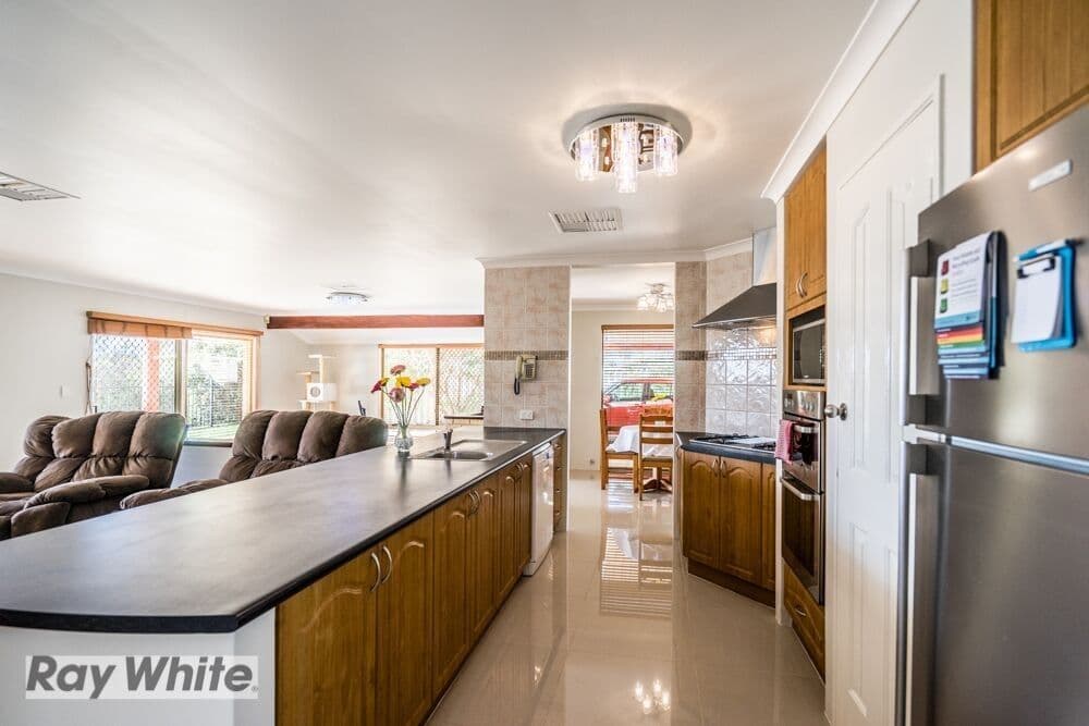 15 Woodbine Terrace, Mirrabooka WA 6061, Mirrabooka - Thumbnail 6