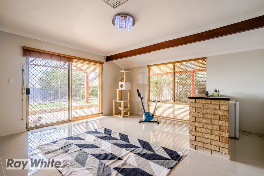 15 Woodbine Terrace, Mirrabooka WA 6061, Mirrabooka - Thumbnail 7