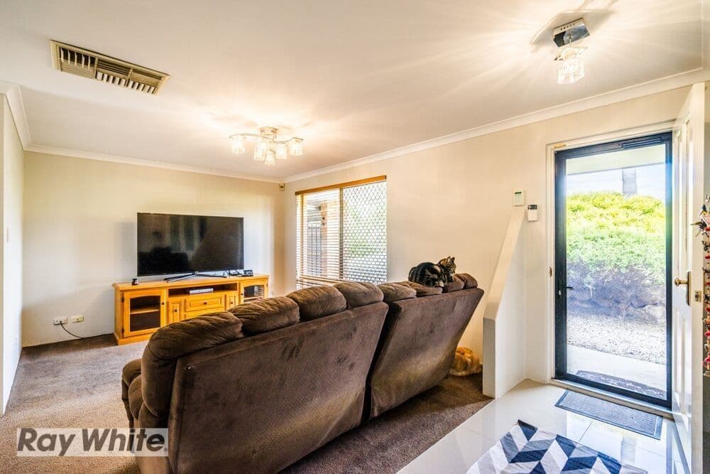 15 Woodbine Terrace, Mirrabooka WA 6061, Mirrabooka - Thumbnail 8