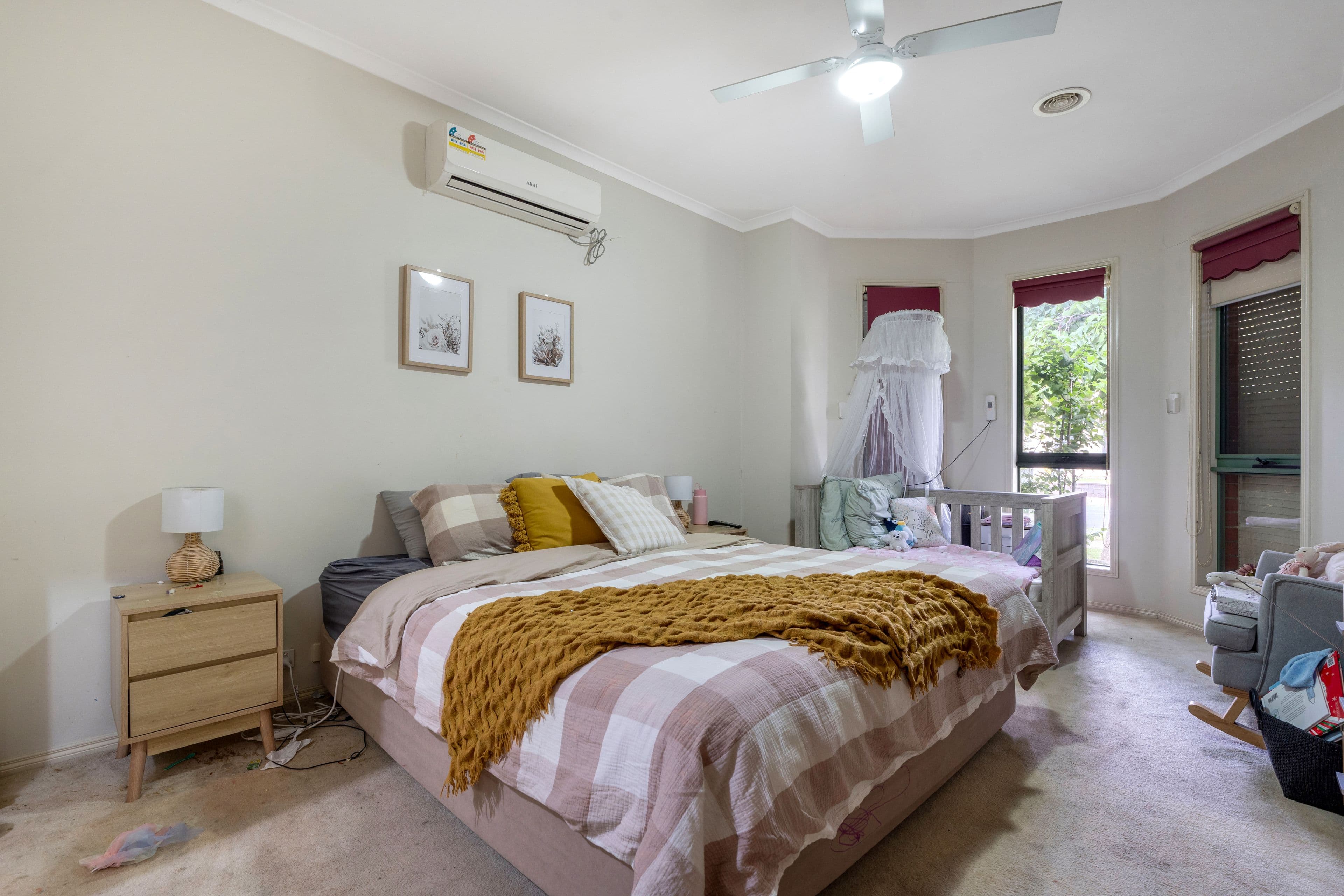 12 Green Hill Place, Craigieburn VIC 3064, Craigieburn - Thumbnail 6