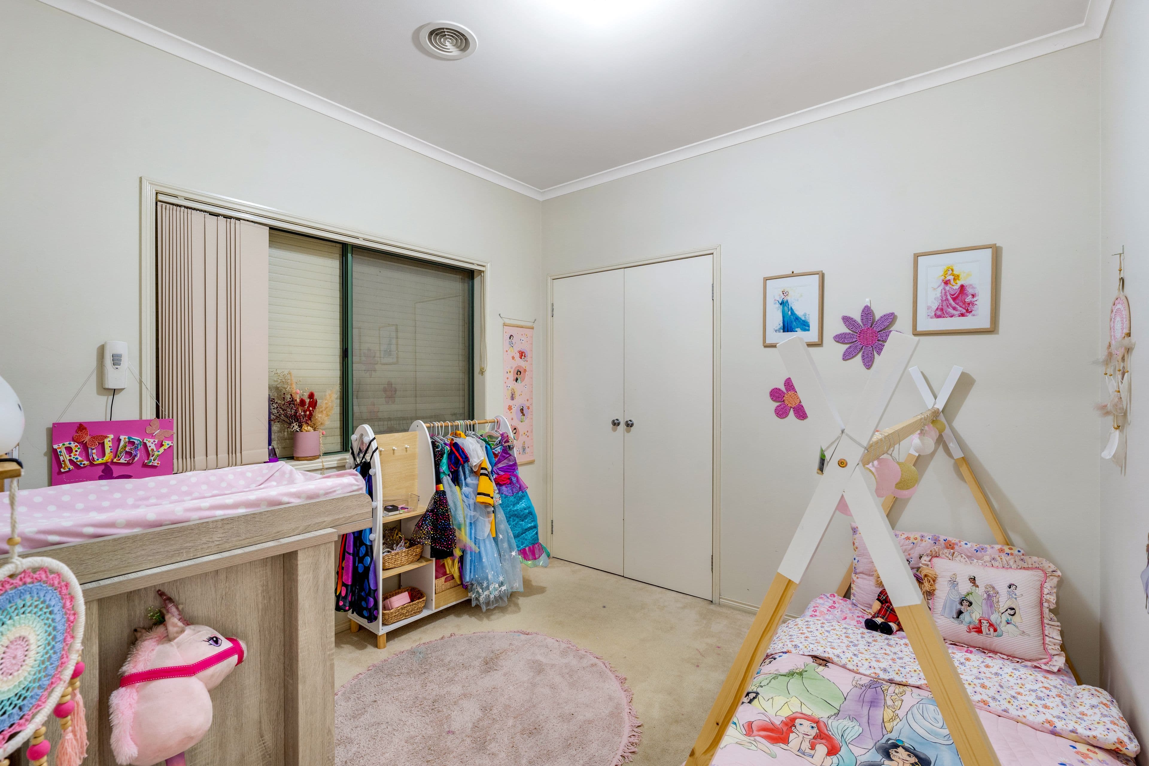 12 Green Hill Place, Craigieburn VIC 3064, Craigieburn - Thumbnail 7