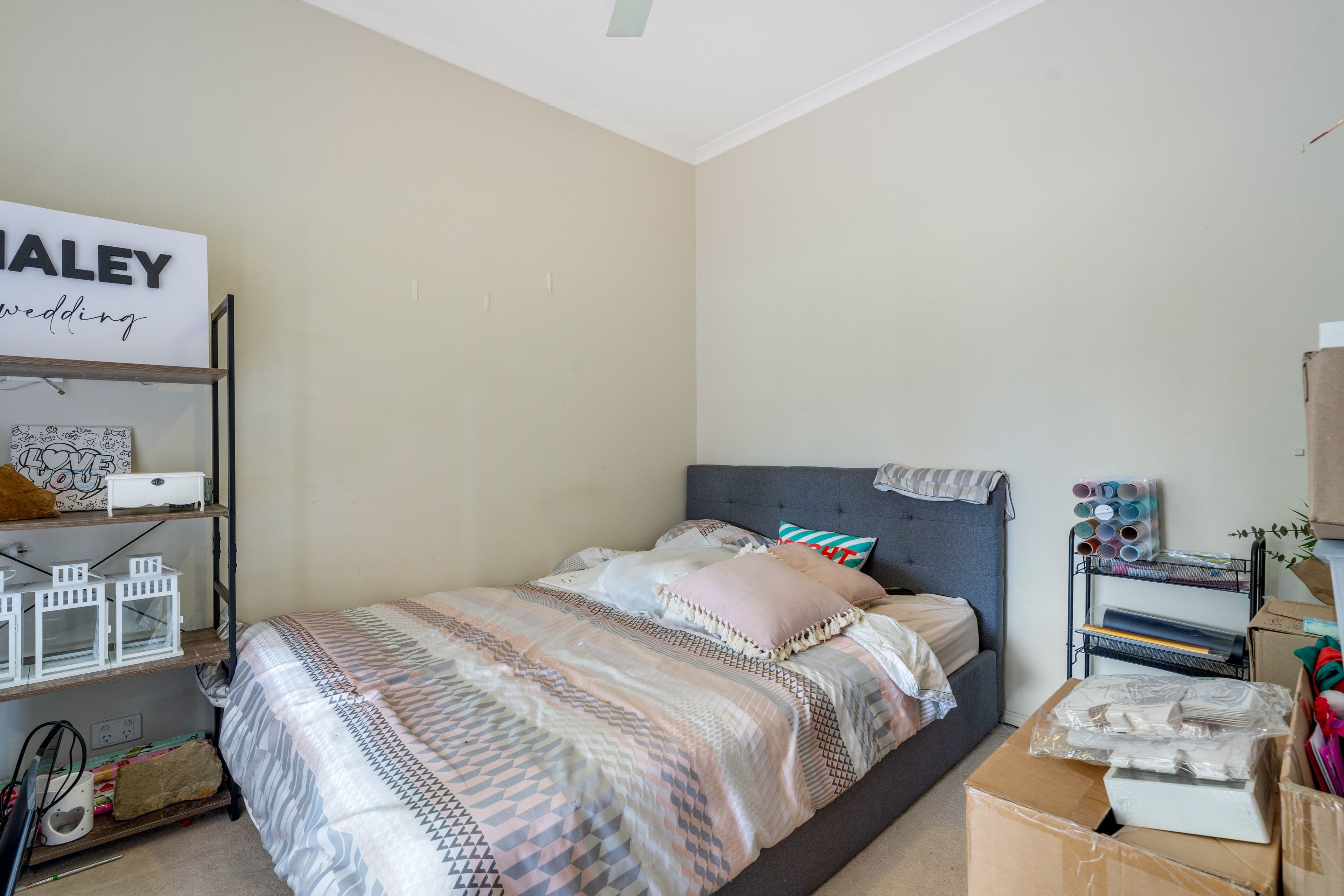 12 Green Hill Place, Craigieburn VIC 3064, Craigieburn - Thumbnail 8