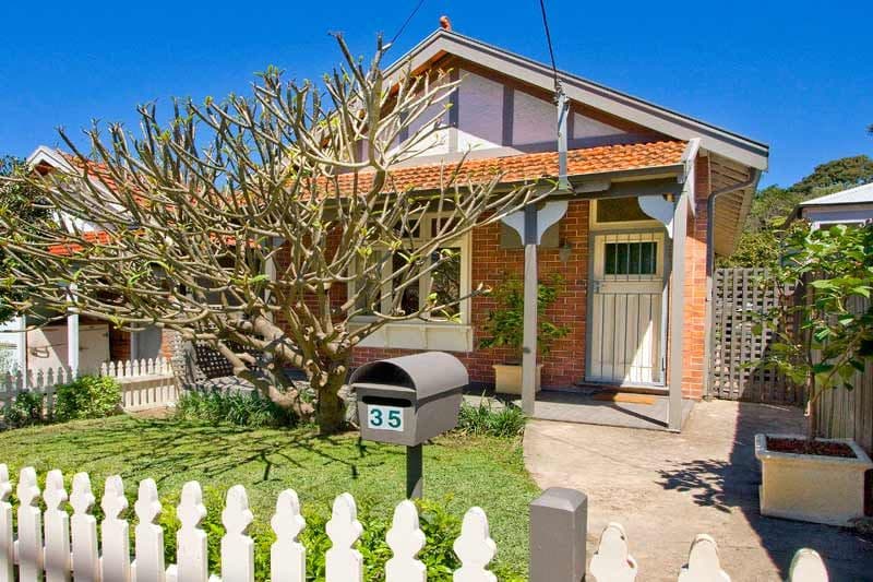 35 Hector Road, WILLOUGHBY NSW 2068, Willoughby - Image 1