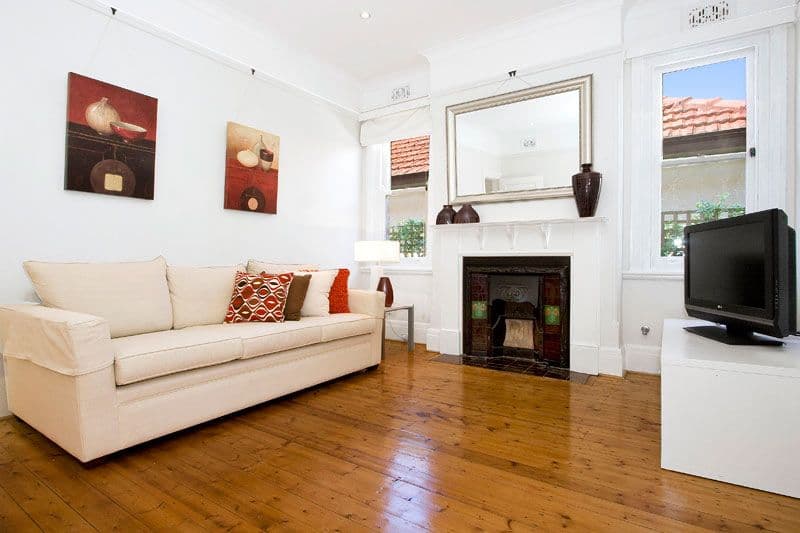 35 Hector Road, WILLOUGHBY NSW 2068, Willoughby - Thumbnail 2