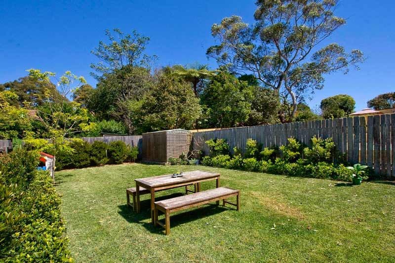35 Hector Road, WILLOUGHBY NSW 2068, Willoughby - Thumbnail 3