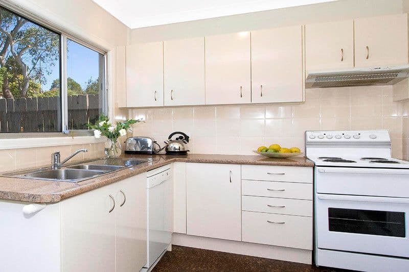 35 Hector Road, WILLOUGHBY NSW 2068, Willoughby - Thumbnail 4