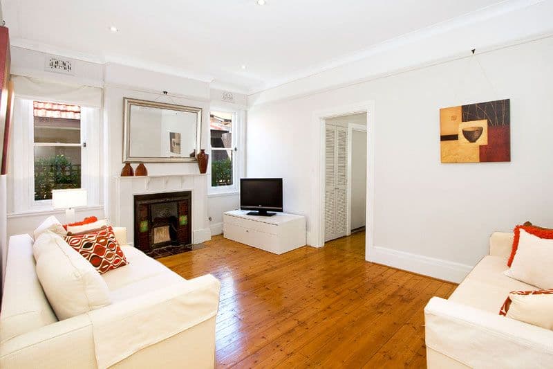 35 Hector Road, WILLOUGHBY NSW 2068, Willoughby - Thumbnail 5