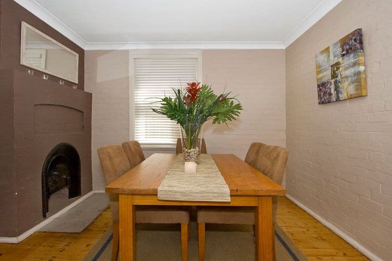 35 Hector Road, WILLOUGHBY NSW 2068, Willoughby - Thumbnail 6