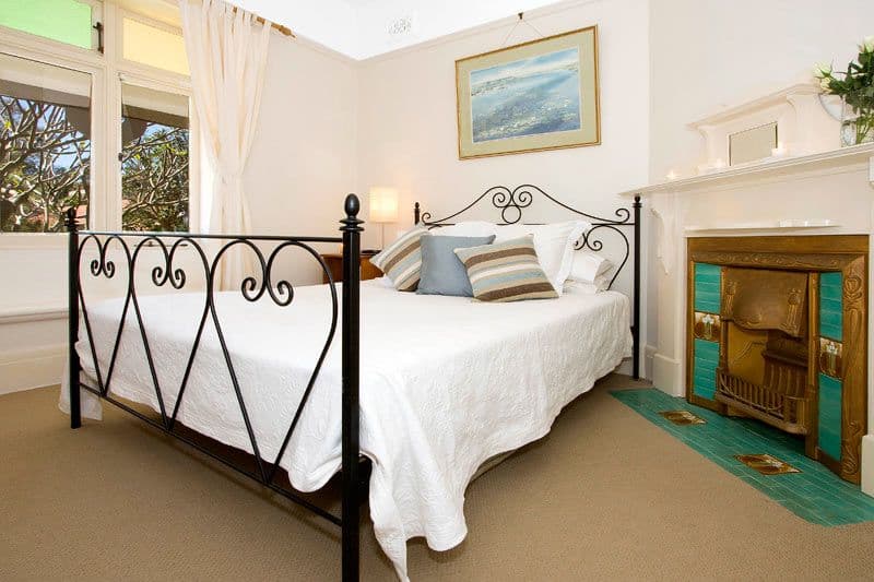 35 Hector Road, WILLOUGHBY NSW 2068, Willoughby - Thumbnail 7