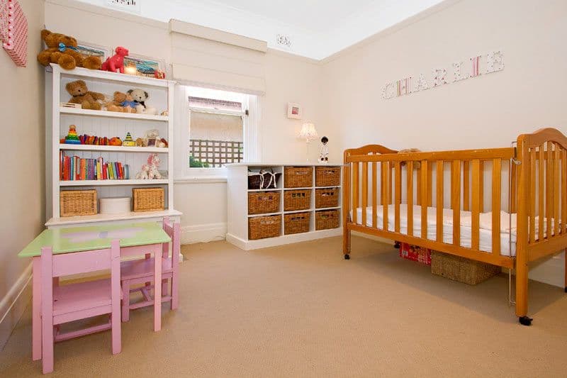 35 Hector Road, WILLOUGHBY NSW 2068, Willoughby - Thumbnail 8