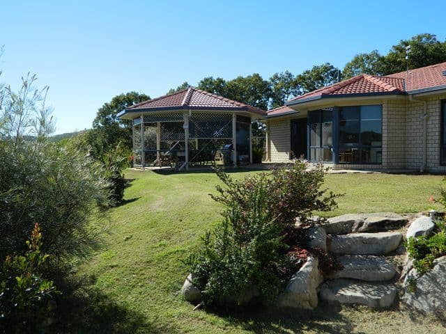 57 Boyle Road, THE PALMS QLD 4570, The Palms - Thumbnail 2