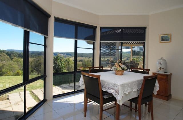 57 Boyle Road, THE PALMS QLD 4570, The Palms - Thumbnail 3