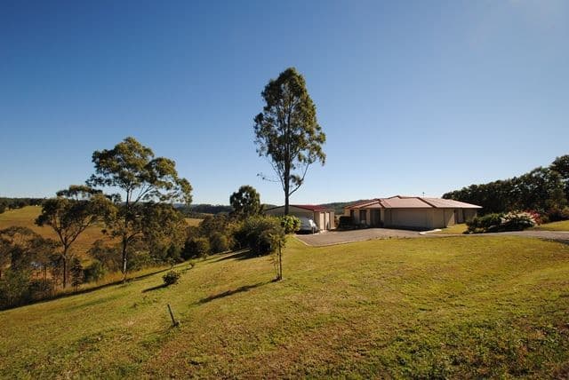 57 Boyle Road, THE PALMS QLD 4570, The Palms - Thumbnail 4