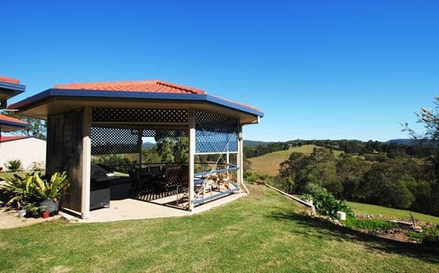 57 Boyle Road, THE PALMS QLD 4570, The Palms - Thumbnail 5