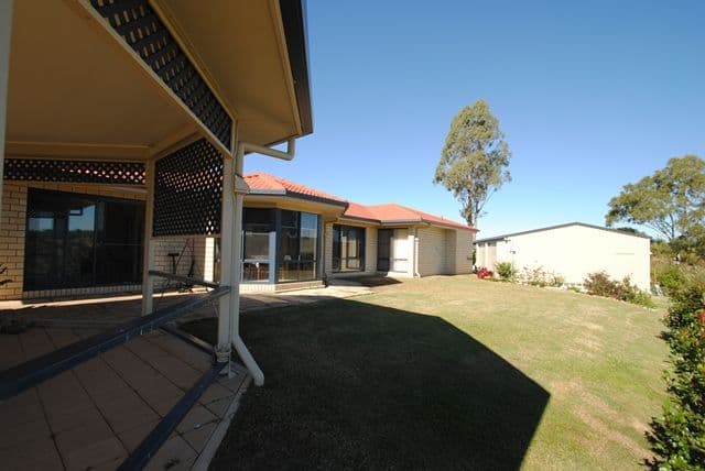 57 Boyle Road, THE PALMS QLD 4570, The Palms - Thumbnail 8