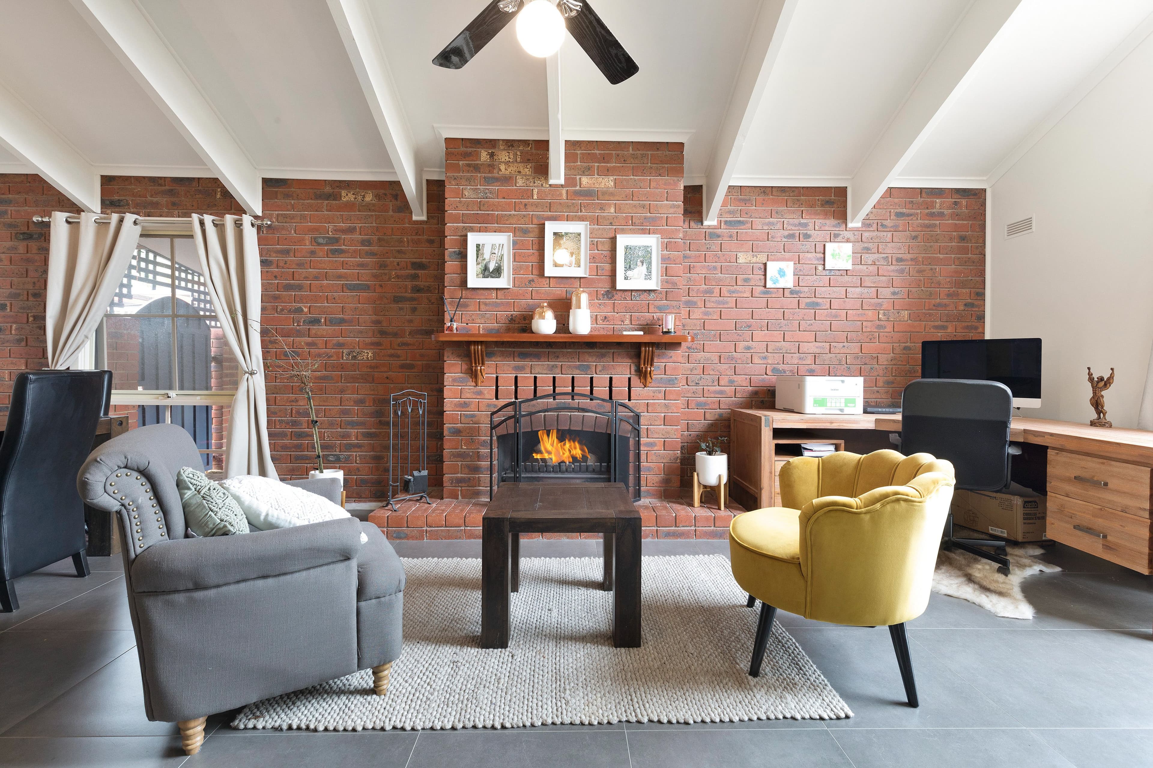 6 Brimpton Grove, Wyndham Vale VIC 3024, Wyndham Vale - Thumbnail 5