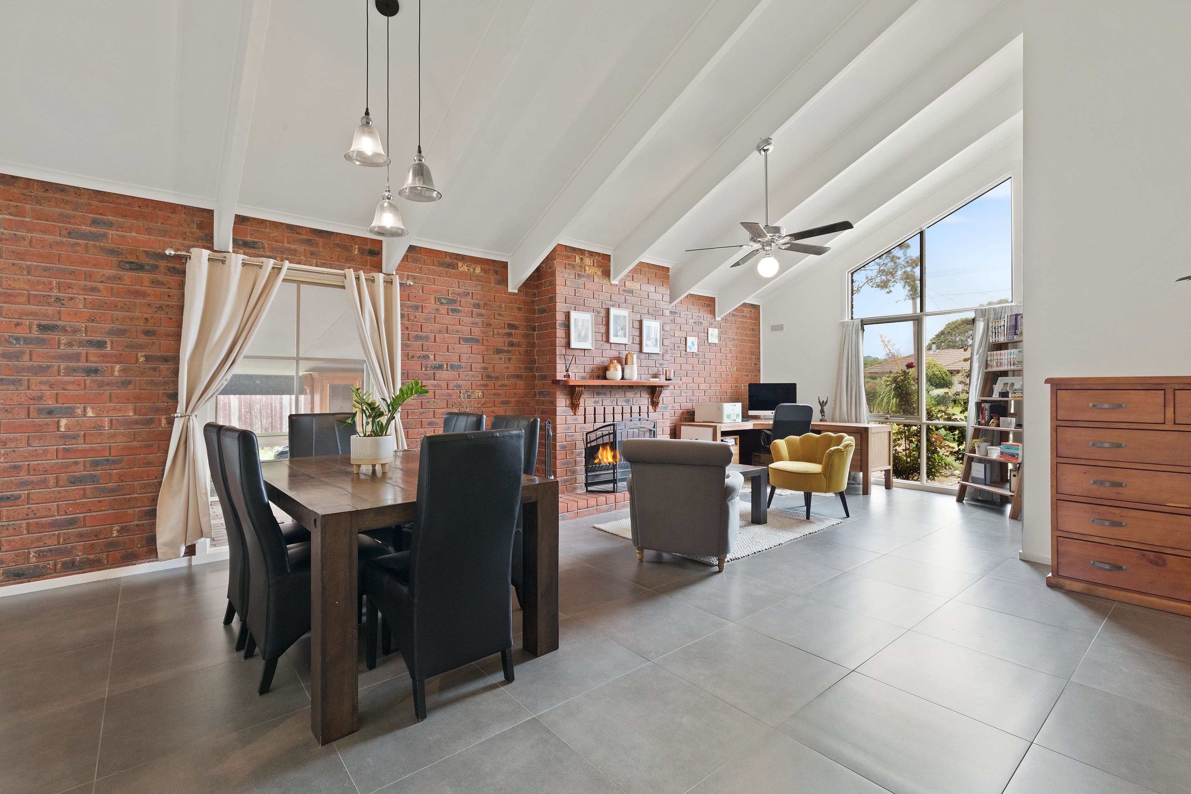 6 Brimpton Grove, Wyndham Vale VIC 3024, Wyndham Vale - Thumbnail 6