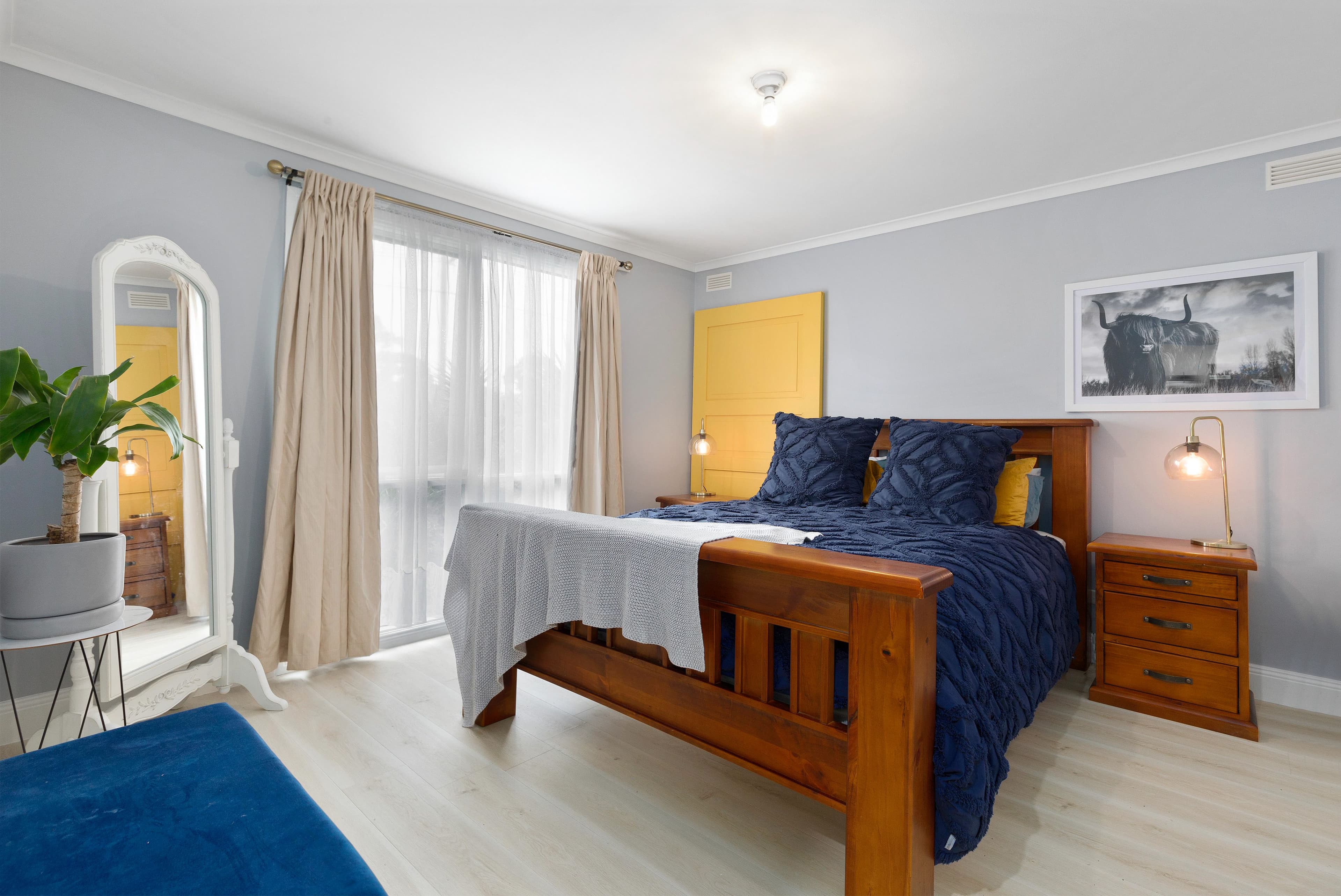 6 Brimpton Grove, Wyndham Vale VIC 3024, Wyndham Vale - Thumbnail 7