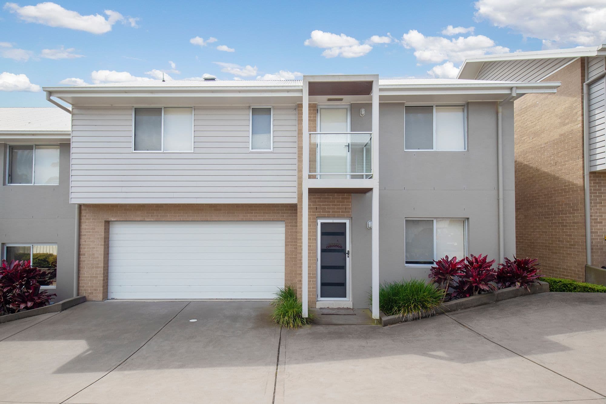 154 Dudley Road, Whitebridge NSW 2290, Whitebridge - Image 1