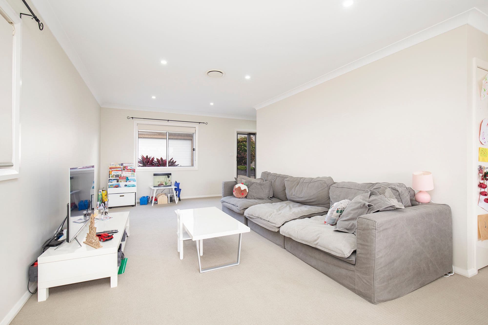 154 Dudley Road, Whitebridge NSW 2290, Whitebridge - Thumbnail 2
