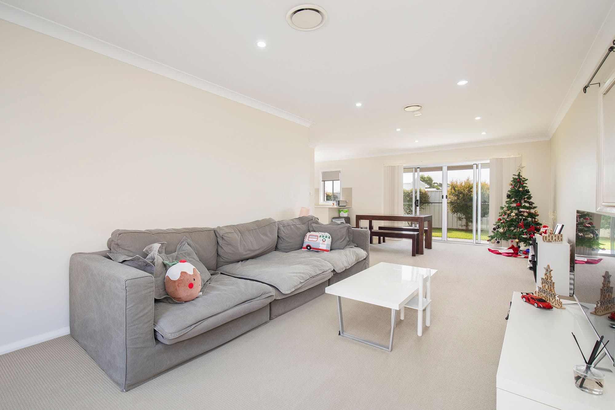 154 Dudley Road, Whitebridge NSW 2290, Whitebridge - Thumbnail 3